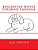 English Toy Spaniel Coloring Calendar-.. - Imagem 1