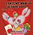 I Love My Mom: English Romanian Bilingual Edition-.. - Imagem 1