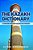 The Kazakh Dictionary: A Concise English-Kazakh Dictionary-.. - Imagem 1