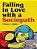 Falling In Love With A Sociopath-.. - Imagem 1