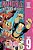 Invincible: The Ultimate Collection Volume 9-.. - Imagem 1