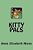 Kitty Pals-.. - Imagem 1