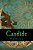 Candide-.. - Imagem 1