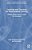 Learning And Teaching For Mathematical Literacy: Making Mathematics Useful For Everyone-.. - Imagem 1