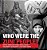 Who Were The Zuni People? Native American Tribes Books Grade 3 Children's Geography & Cultures Books-.. - Imagem 1