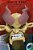 Space Goat: Art Edition-.. - Imagem 1