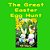 The Great Easter Egg Hunt-.. - Imagem 1