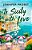 To Sicily With Love-.. - Imagem 1