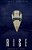 Inner Sanctum: Rise-.. - Imagem 1