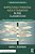 Improving Thinking About Thinking In The Classroom: What Works For Enhancing Metacognition-.. - Imagem 1