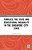 Families, The State And Educational Inequality In The Singapore City-State-.. - Imagem 1