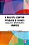 A Multiple-Corpora Approach To Chinese-English Contrastive Analysis-.. - Imagem 1