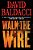 Walk The Wire-.. - Imagem 1