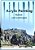 Acrylic Painting Guide: Nature And Landscapes-.. - Imagem 1