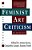 Feminist Art Criticism-.. - Imagem 1