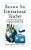 Become An International Teacher: A Step-By-step Guide To Landing Your First Job-.. - Imagem 1