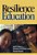 Resilience Education-.. - Imagem 1