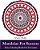 Mandalas For Success: Easy Coloring Book For Everyone: Over 35 Mandala Designs With Famous Quotes About Success-.. - Imagem 1