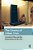 The Cinema Of Urban Crisis: Seventies Film And The Reinvention Of The City-.. - Imagem 1