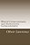 White Consciousness And Indigenous Consciousness: Short Term Gain Or Long Term Sustain-.. - Imagem 1