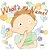 What's My Name? Jase-.. - Imagem 1