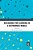 Designing For Learning In A Networked World-.. - Imagem 1