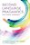 Second Language Pragmatics: From Theory To Research-.. - Imagem 1