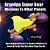 Grandpa Super Bear Missions To Other Planets-.. - Imagem 1