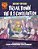 History Tipsters Break Down The U. S. Constitution: The Inside Scoop On Our Founding Document-.. - Imagem 1