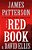 The Red Book-.. - Imagem 1