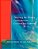 Teaching The Primary Curriculum For Constructive Learning-.. - Imagem 1
