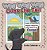 Wag Wag Wag Goes The Tail: Puppy Politeness, Master Manners With Help From Cocoa-.. - Imagem 1