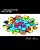 Coloring Book For Autistic Children And Adults-.. - Imagem 1