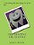 The Dentist, Dr. Tooth-.. - Imagem 1