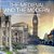 The Medieval And The Modern Children's European History-.. - Imagem 1