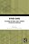 Other Suns: Designing For Racial Equity Through Speculative Education-.. - Imagem 1