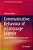 Communicative Behaviour Of A Language Learner: Exploring Willingness To Communicate-.. - Imagem 1