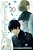 Queen's Quality, Vol. 20-.. - Imagem 1