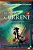 The Star Current: Second Edition-.. - Imagem 1