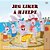 I Love To Help (Norwegian Book For Kids)-.. - Imagem 1