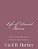 Life Of Daniel Boone: The Great Western Hunter And Pioneer-.. - Imagem 1