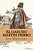 El Gaucho Martin Fierro (Spanish Edition)-.. - Imagem 1