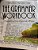 The Grammar Workbook: A Systematic And Logical Approach To Writing-.. - Imagem 1