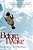 Before I Wake-.. - Imagem 1