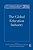 World Yearbook Of Education 2016: The Global Education Industry-.. - Imagem 1