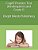 Cogat Practice Test (Kindergarten And Grade 1)-.. - Imagem 1
