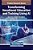 Transforming Vocational Education And Training Using Ai-.. - Imagem 1
