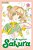 Cardcaptor Sakura: Clear Card 2-.. - Imagem 1