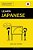 Learn Japanese - Quick/Easy/efficient: 2000 Key Vocabularies-.. - Imagem 1