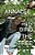 Annalee And The Bird In The Tree-.. - Imagem 1